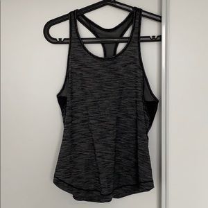 lululemon tank top size 6